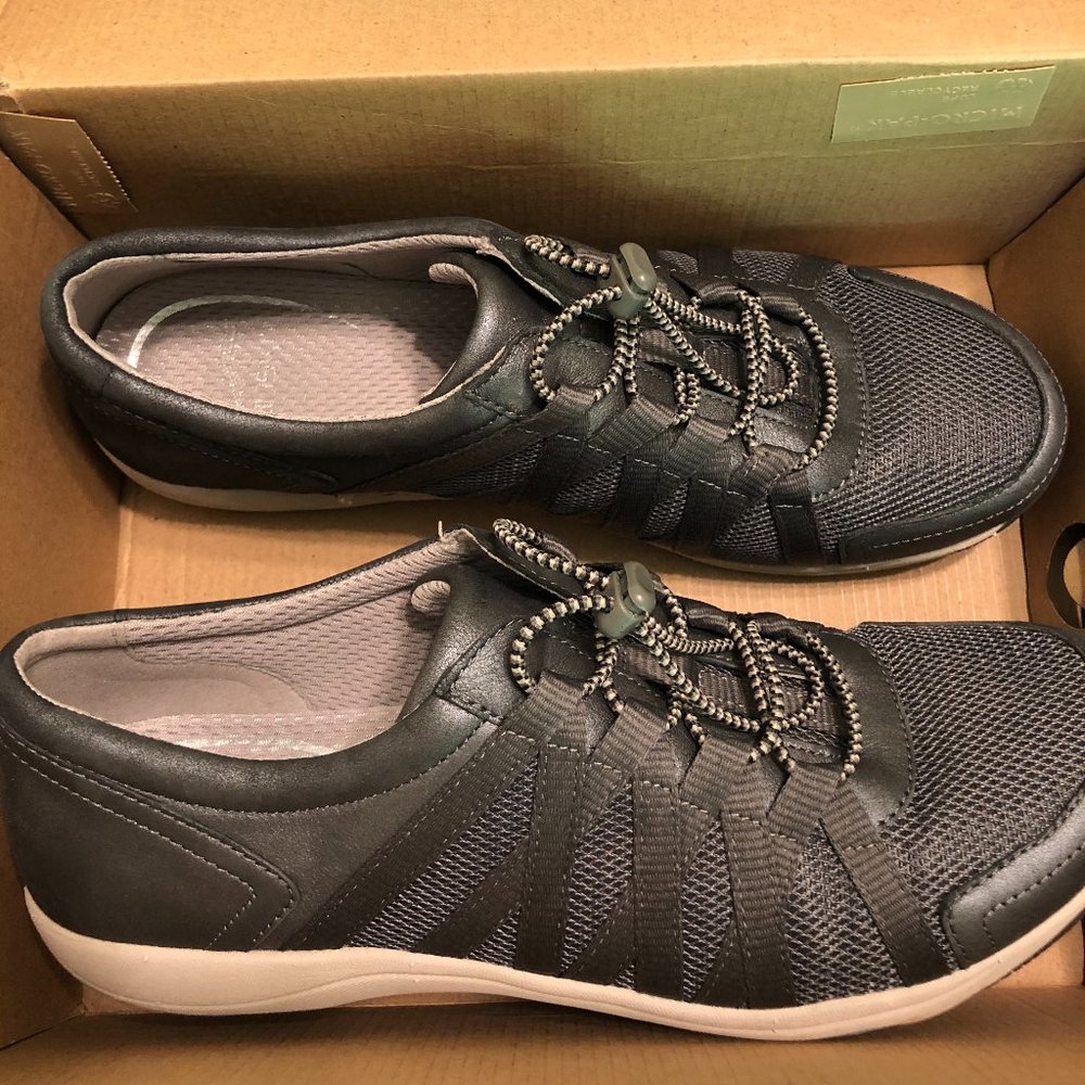Dansko Honor Women's Size 41